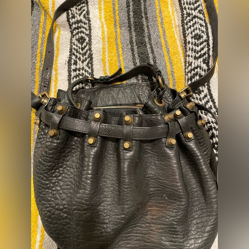 Alexander Wang Purse